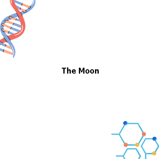 The Moon